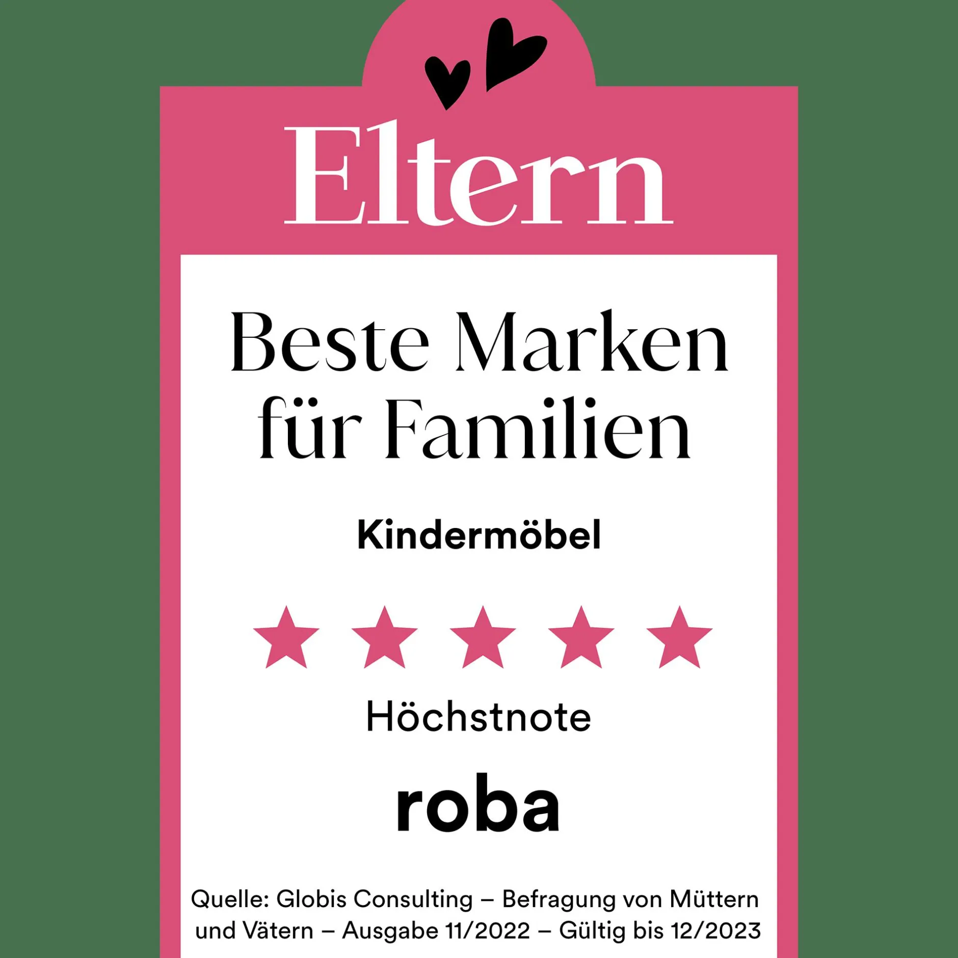 roba Wickelregal Ella* Wickelmöbel