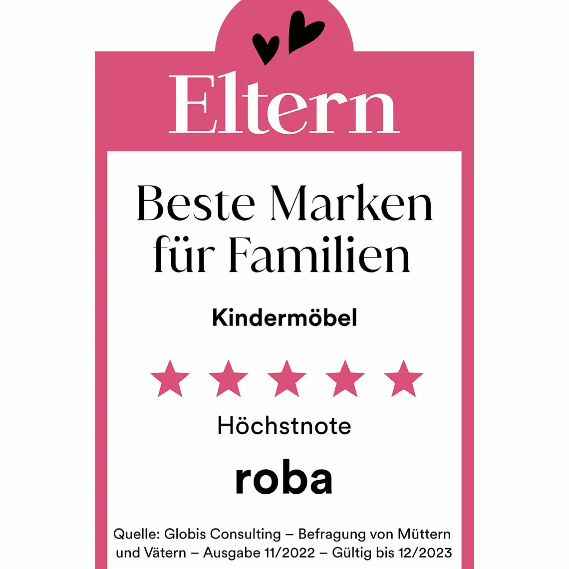 roba Wickelregal Ella* Wickelmöbel