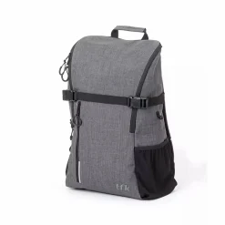 TFK Wickelrucksack* Wickelrucksäcke
