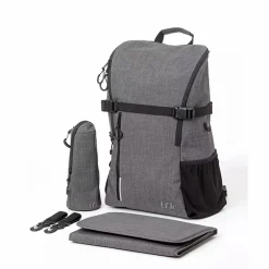 TFK Wickelrucksack* Wickelrucksäcke