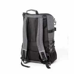 TFK Wickelrucksack* Wickelrucksäcke