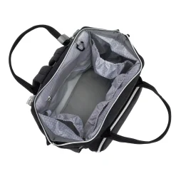 LITTLE ONE Wickelrucksack* Wickelrucksäcke