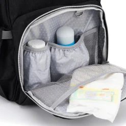 LITTLE ONE Wickelrucksack* Wickelrucksäcke