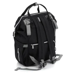 LITTLE ONE Wickelrucksack* Wickelrucksäcke
