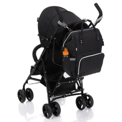LITTLE ONE Wickelrucksack* Wickelrucksäcke