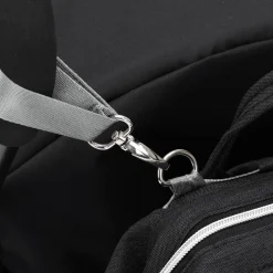 LITTLE ONE Wickelrucksack* Wickelrucksäcke