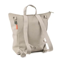 done by deer Wickelrucksack* Wickelrucksäcke