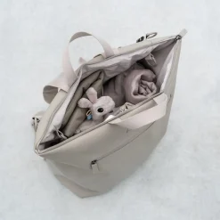done by deer Wickelrucksack* Wickelrucksäcke