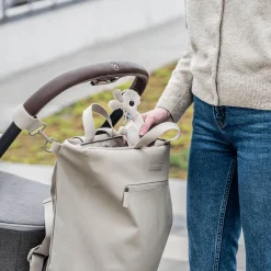 done by deer Wickelrucksack* Wickelrucksäcke