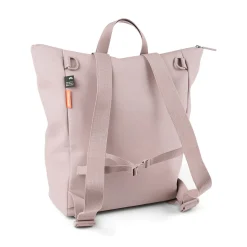 done by deer Wickelrucksack* Wickelrucksäcke