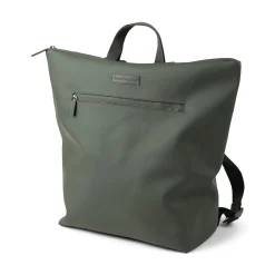 done by deer Wickelrucksack* Wickelrucksäcke
