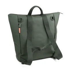 done by deer Wickelrucksack* Wickelrucksäcke