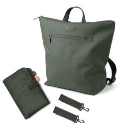 done by deer Wickelrucksack* Wickelrucksäcke
