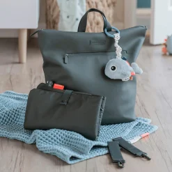 done by deer Wickelrucksack* Wickelrucksäcke