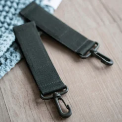 done by deer Wickelrucksack* Wickelrucksäcke