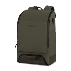 ABC DESIGN Wickelrucksack Active Avocado*Kinder Wickelrucksäcke|Kinderwagen Zubehör