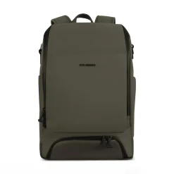 ABC DESIGN Wickelrucksack Active Avocado*Kinder Wickelrucksäcke|Kinderwagen Zubehör
