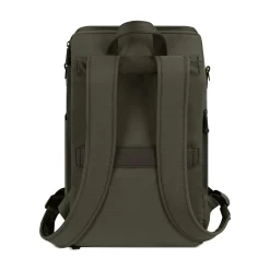 ABC DESIGN Wickelrucksack Active Avocado*Kinder Wickelrucksäcke|Kinderwagen Zubehör