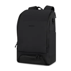 ABC DESIGN Wickelrucksack Active Coal*Kinder Kinderwagen Zubehör|Wickelrucksäcke