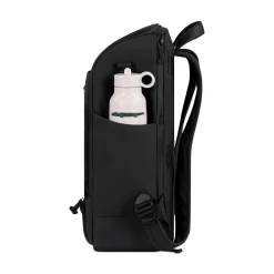 ABC DESIGN Wickelrucksack Active Coal*Kinder Kinderwagen Zubehör|Wickelrucksäcke