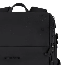 ABC DESIGN Wickelrucksack Active Coal*Kinder Kinderwagen Zubehör|Wickelrucksäcke