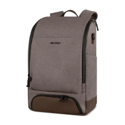 ABC DESIGN Wickelrucksack Active Nature*Kinder Wickelrucksäcke|Kinderwagen Zubehör