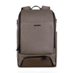 ABC DESIGN Wickelrucksack Active Nature*Kinder Wickelrucksäcke|Kinderwagen Zubehör