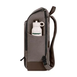 ABC DESIGN Wickelrucksack Active Nature*Kinder Wickelrucksäcke|Kinderwagen Zubehör