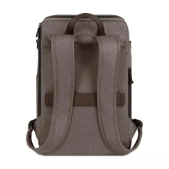ABC DESIGN Wickelrucksack Active Nature*Kinder Wickelrucksäcke|Kinderwagen Zubehör