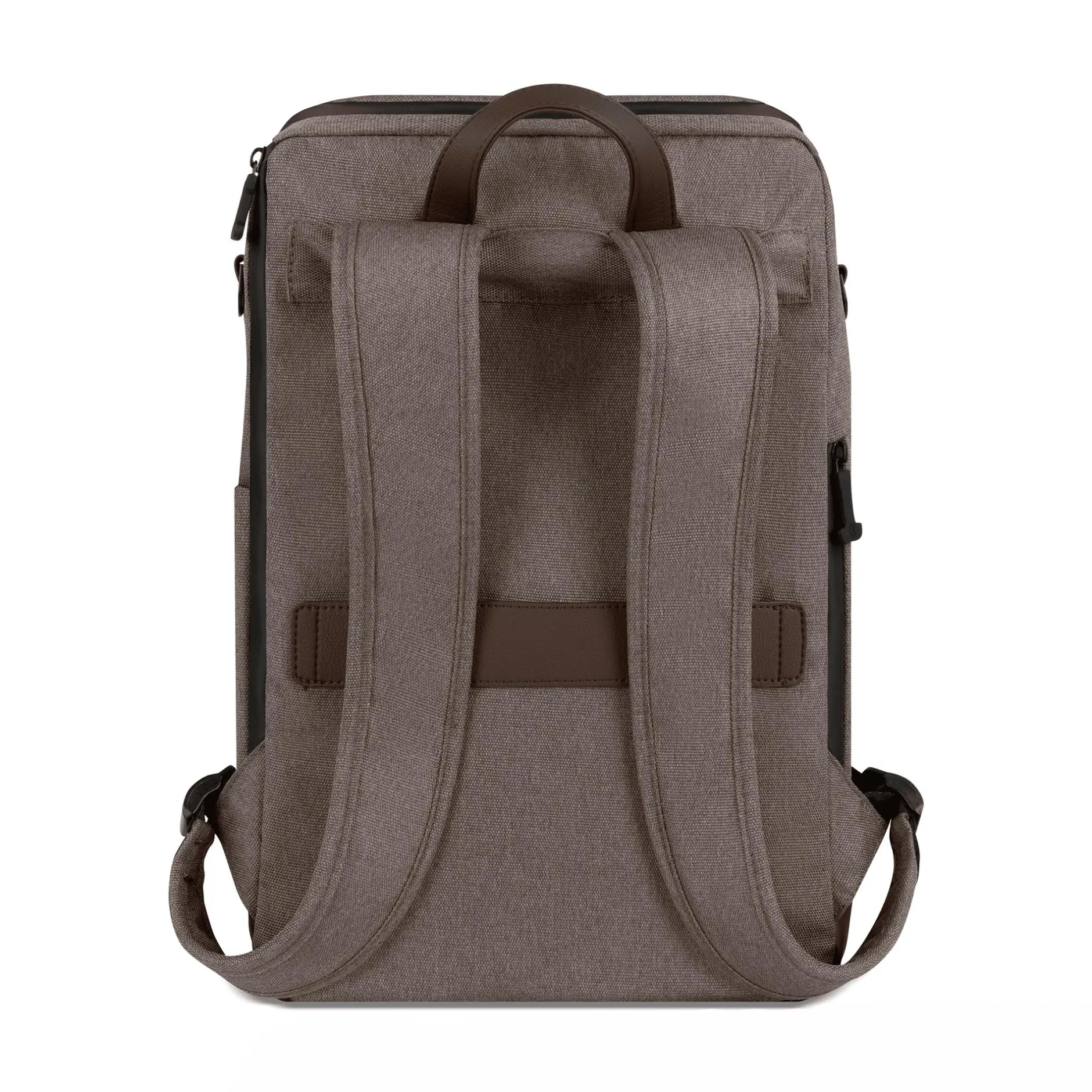 ABC DESIGN Wickelrucksack Active Nature*Kinder Wickelrucksäcke|Kinderwagen Zubehör