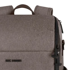 ABC DESIGN Wickelrucksack Active Nature*Kinder Wickelrucksäcke|Kinderwagen Zubehör