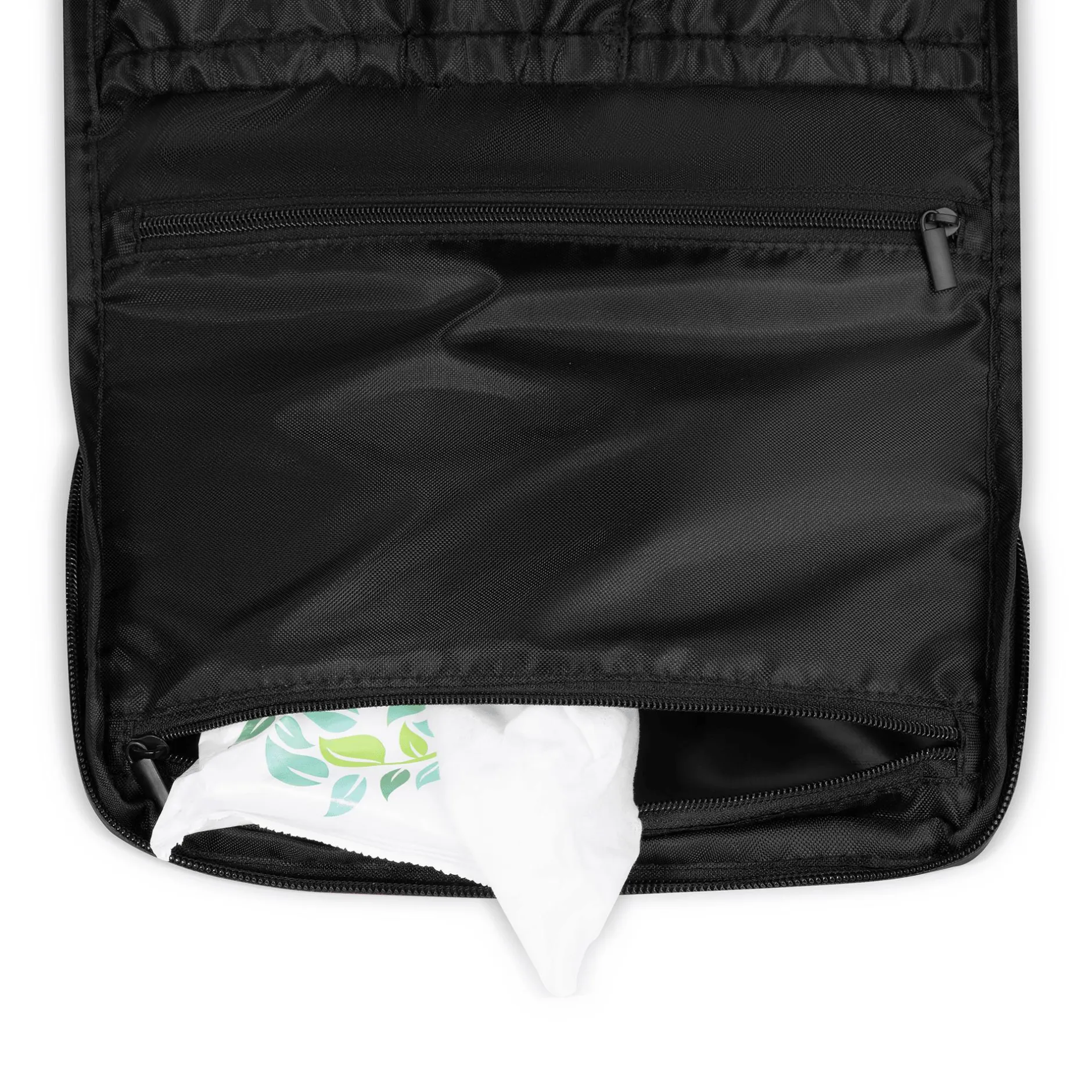ABC DESIGN Wickelrucksack Active Nature*Kinder Wickelrucksäcke|Kinderwagen Zubehör