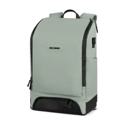 ABC DESIGN Wickelrucksack Active Pine*Kinder Wickelrucksäcke|Kinderwagen Zubehör