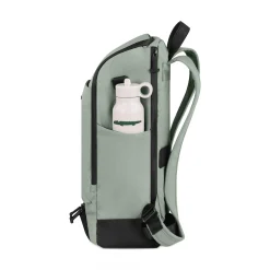 ABC DESIGN Wickelrucksack Active Pine*Kinder Wickelrucksäcke|Kinderwagen Zubehör