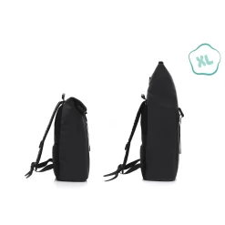 LITTLE ONE Wickelrucksack Adventure* Wickelrucksäcke