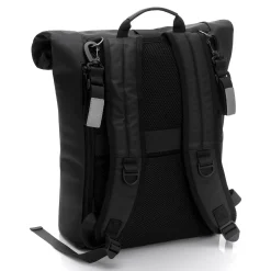 LITTLE ONE Wickelrucksack Adventure* Wickelrucksäcke