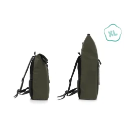 LITTLE ONE Wickelrucksack Adventure* Wickelrucksäcke