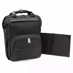 osann Wickelrucksack BackPack* Wickelrucksäcke