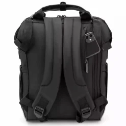 osann Wickelrucksack BackPack* Wickelrucksäcke