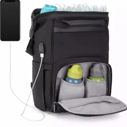 osann Wickelrucksack BackPack* Wickelrucksäcke