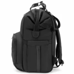 osann Wickelrucksack BackPack* Wickelrucksäcke