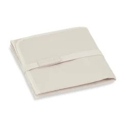 KAPTEN & SON Wickelrucksack Bergen Pro Diaper Muted Clay* Wickelrucksäcke