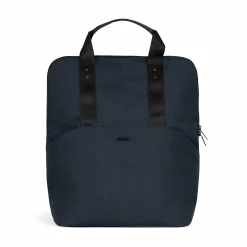 JOOLZ Wickelrucksack Dark Navy Blue* Wickelrucksäcke