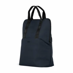 JOOLZ Wickelrucksack Dark Navy Blue* Wickelrucksäcke