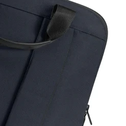 JOOLZ Wickelrucksack Dark Navy Blue* Wickelrucksäcke