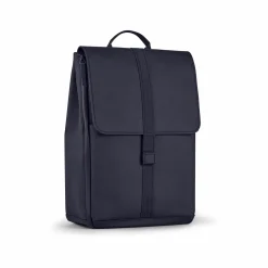 bugaboo Wickelrucksack Deep Indigo* Wickelrucksäcke|Wickeltaschen