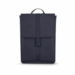 bugaboo Wickelrucksack Deep Indigo* Wickelrucksäcke|Wickeltaschen