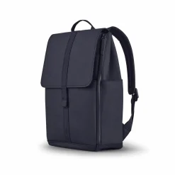 bugaboo Wickelrucksack Deep Indigo* Wickelrucksäcke|Wickeltaschen