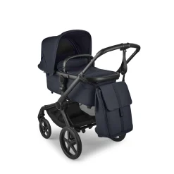bugaboo Wickelrucksack Deep Indigo* Wickelrucksäcke|Wickeltaschen