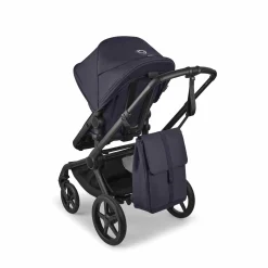bugaboo Wickelrucksack Deep Indigo* Wickelrucksäcke|Wickeltaschen